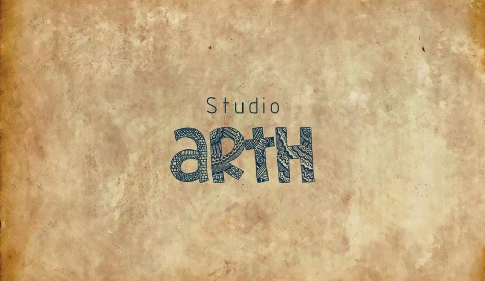 Aarth Studio