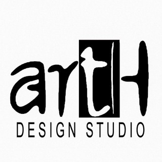 Aarth Studio