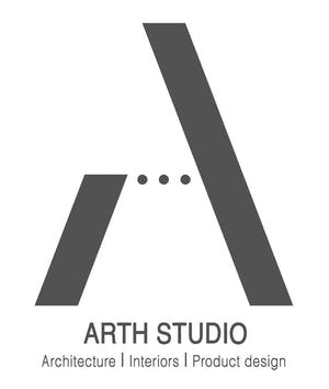 Aarth Studio