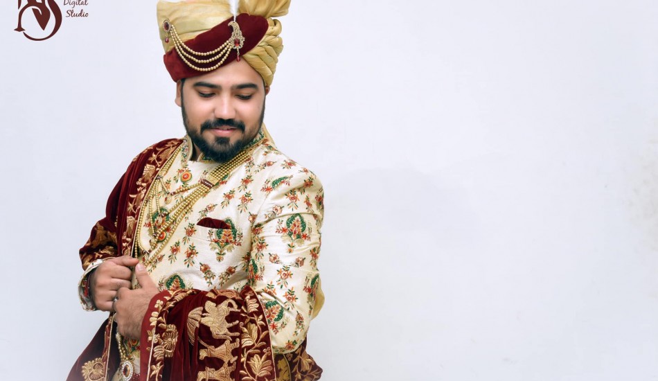 Nijanand Digital Studio