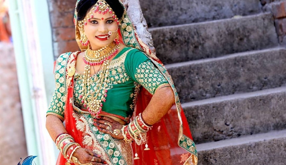 SeaPxl Films & Entertainment