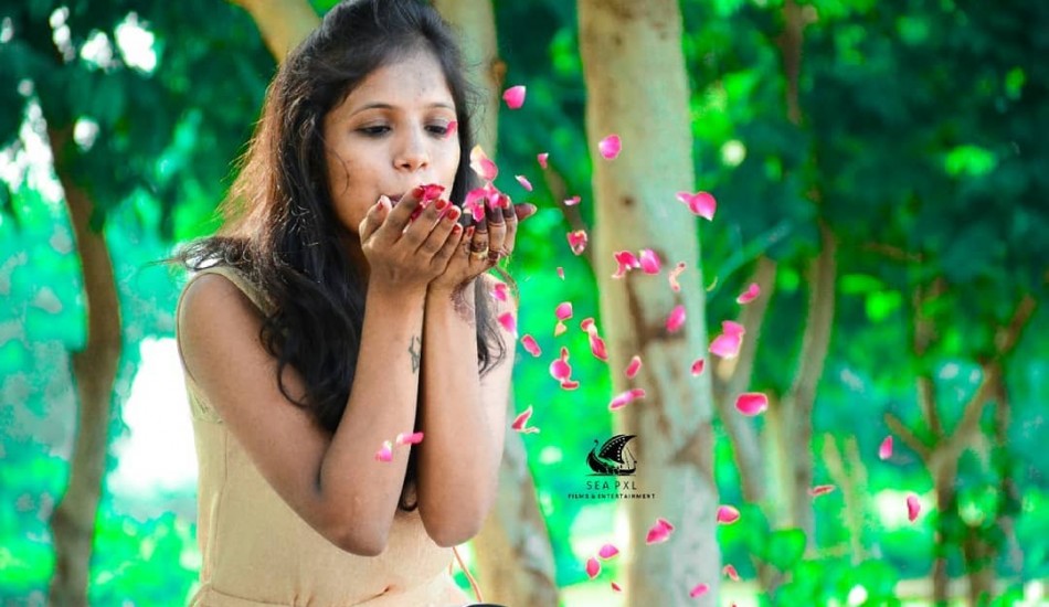 SeaPxl Films & Entertainment