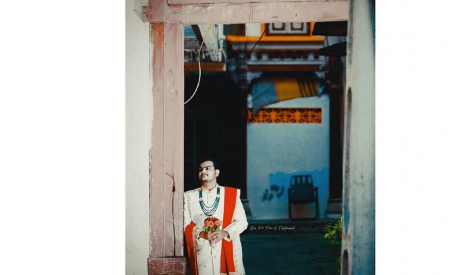 SeaPxl Films & Entertainment