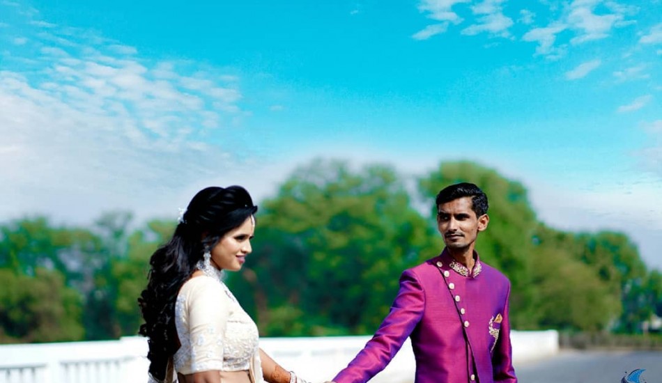 SeaPxl Films & Entertainment