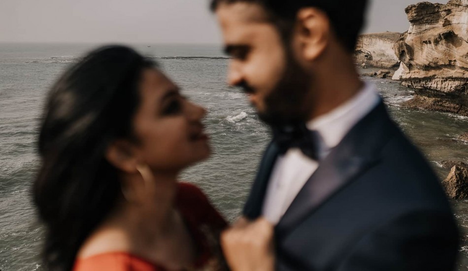 One Eye Vision Photography