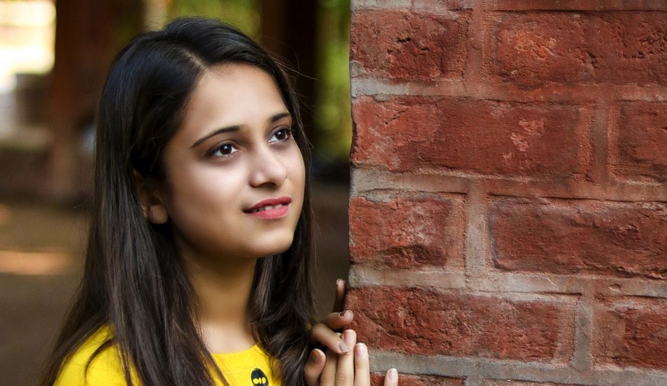 Vraj Patel Photography