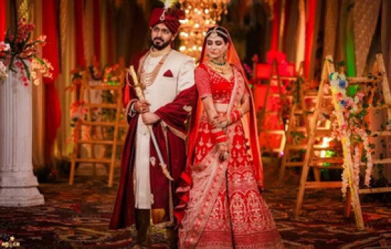 Harsh Patel Photography