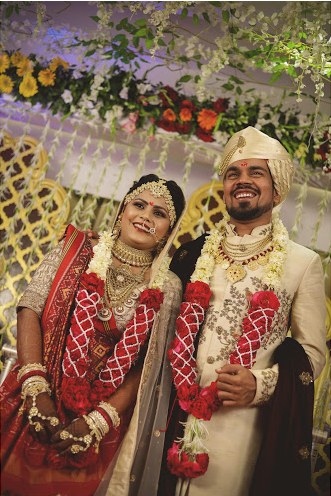 Harsh Patel Photography