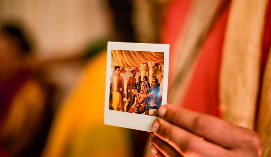 My Shutter Clicks Photography