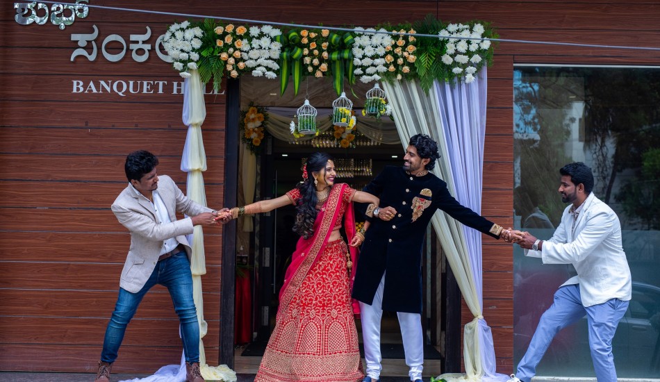 Pixel Stream Studios