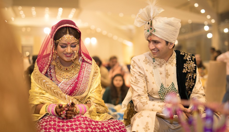 Pixel Stream Studios