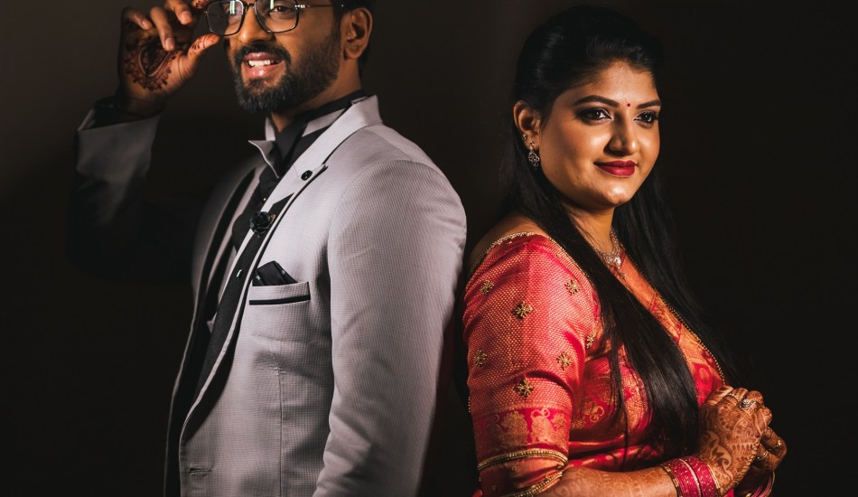 Pixel Stream Studios