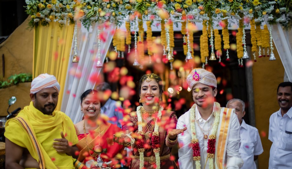 Pixel Stream Studios