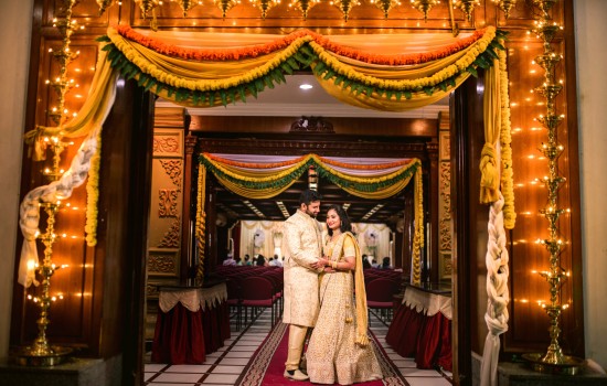 Shishir Gaurav Photography