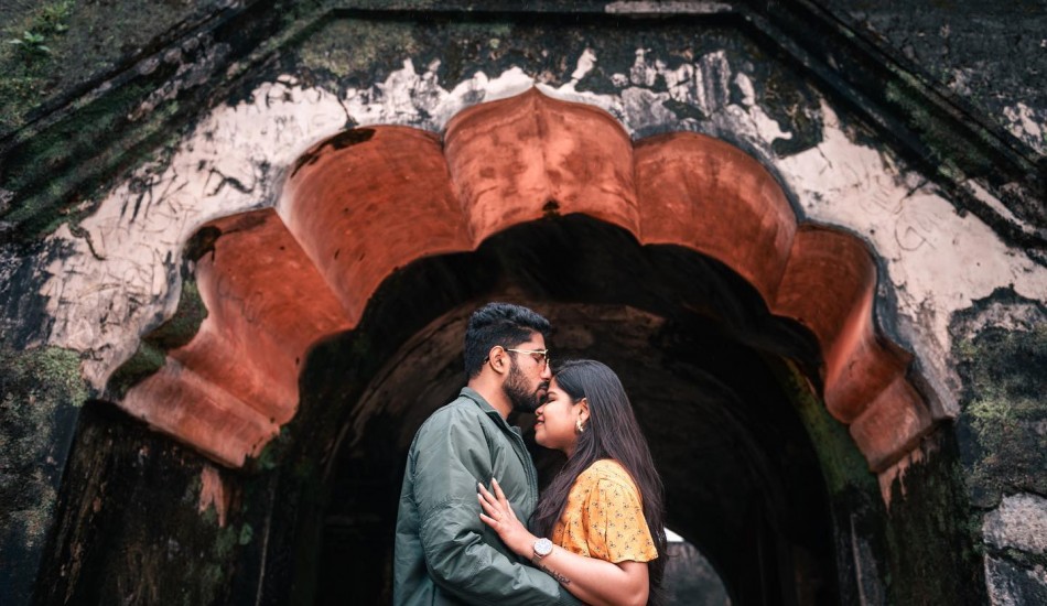 Shishir Gaurav Photography