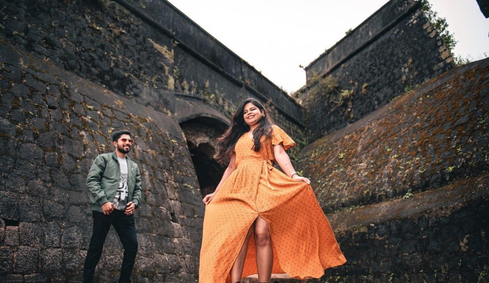 Shishir Gaurav Photography