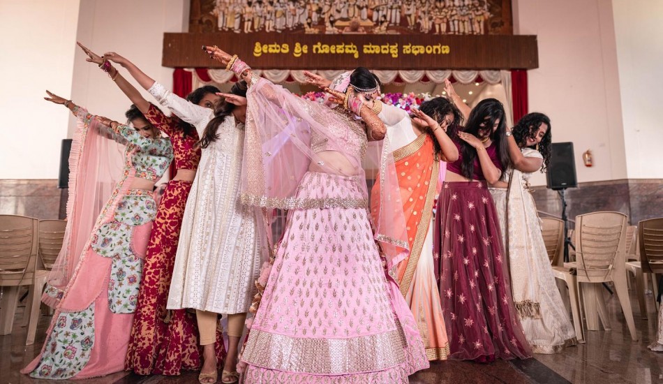 Shishir Gaurav Photography