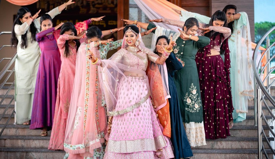 Shishir Gaurav Photography