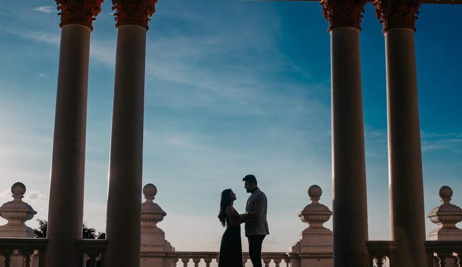 Deepak Vijay Photography