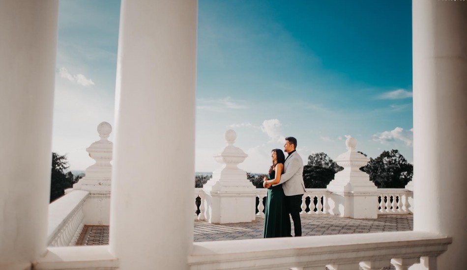 Deepak Vijay Photography