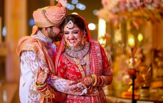 The Third Eye Photography