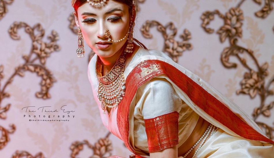 The Third Eye Photography