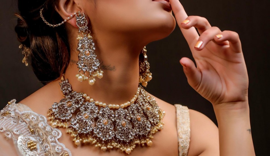 The Third Eye Photography