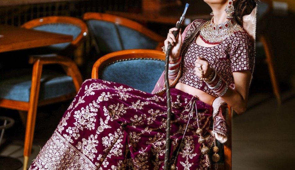 The Third Eye Photography