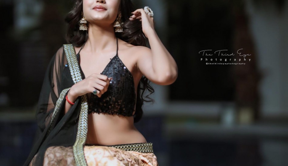 The Third Eye Photography