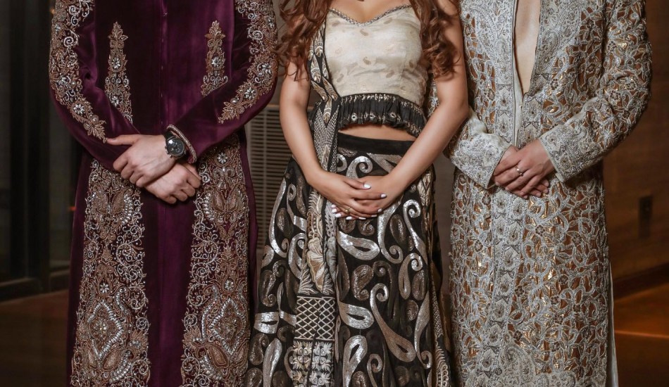 The Third Eye Photography