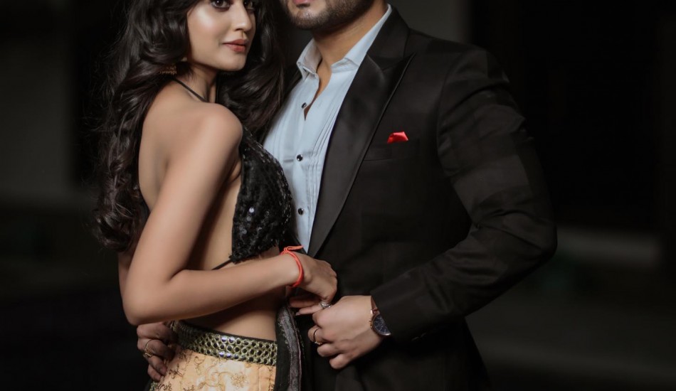 The Third Eye Photography