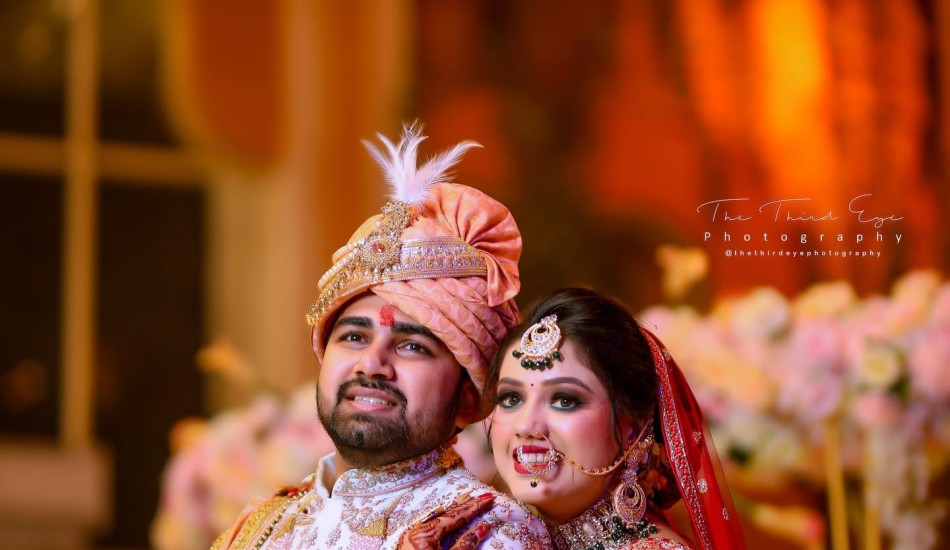 The Third Eye Photography