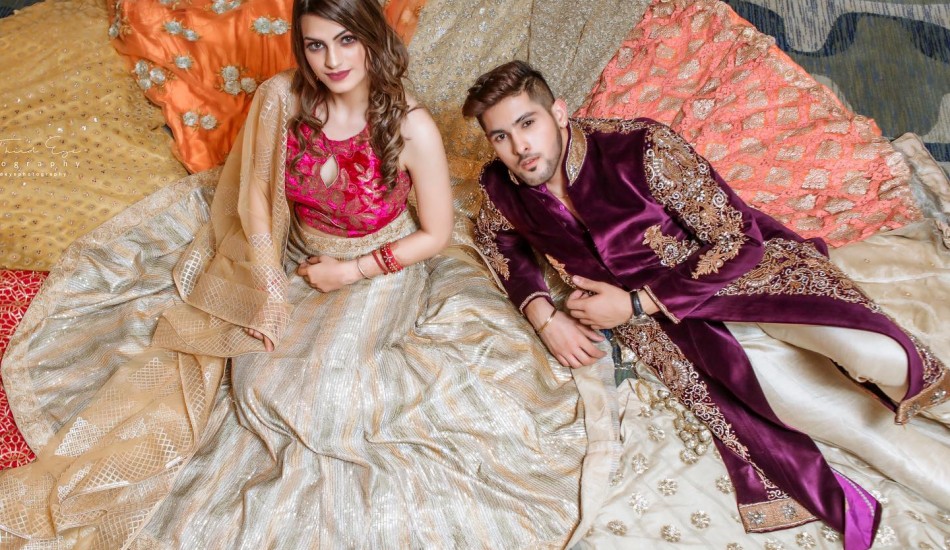 The Third Eye Photography