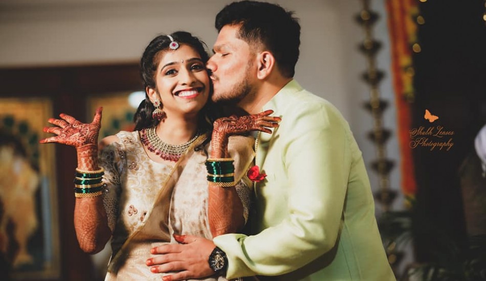 Shubh Lenses Photography