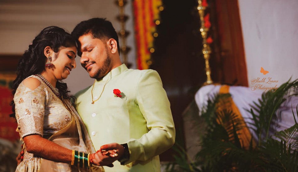 Shubh Lenses Photography