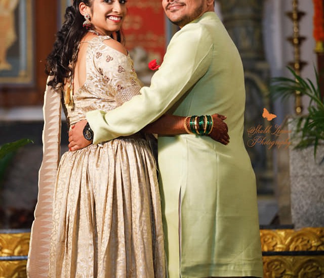 Shubh Lenses Photography