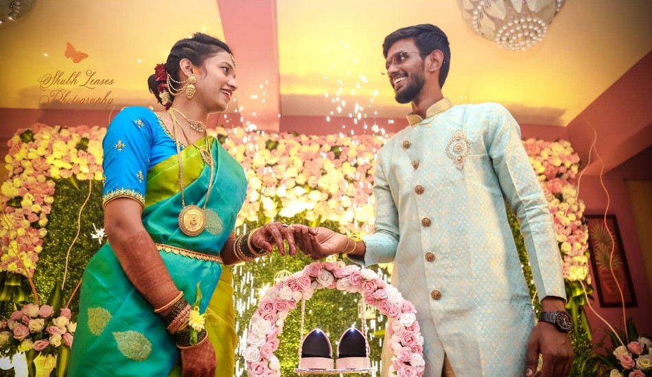 Shubh Lenses Photography