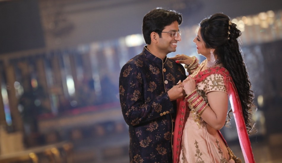 Deepak Digital Studio