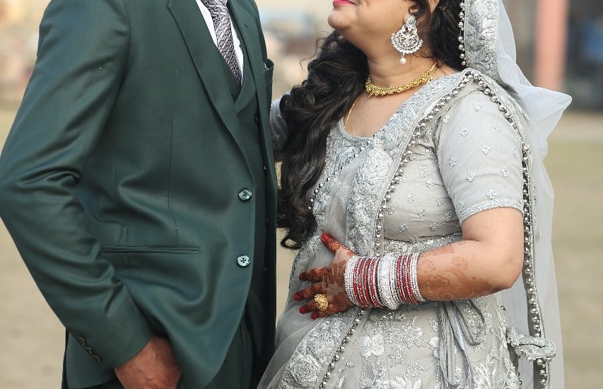 Deepak Digital Studio