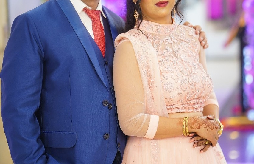 Deepak Digital Studio