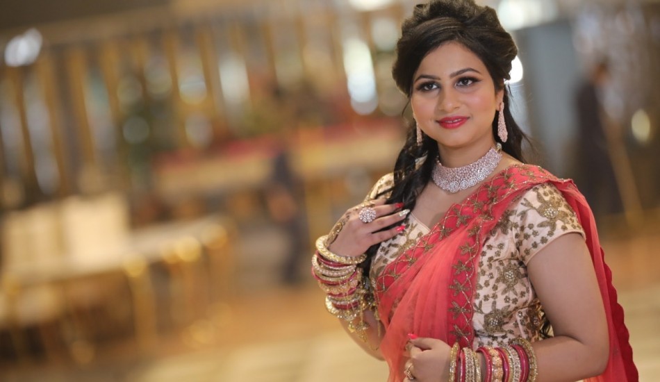 Deepak Digital Studio