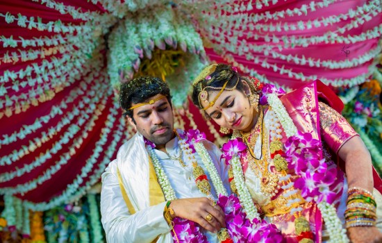 Keshav Photographers