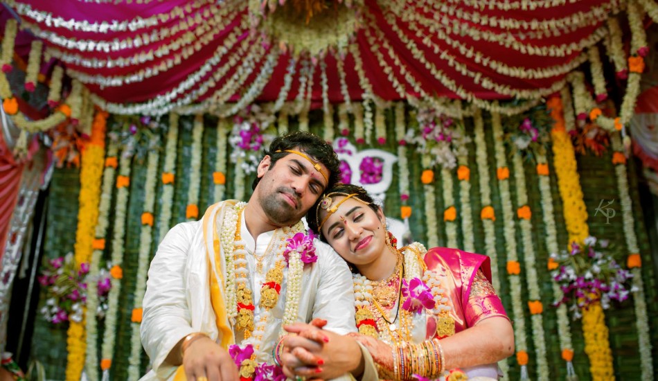 Keshav Photographers