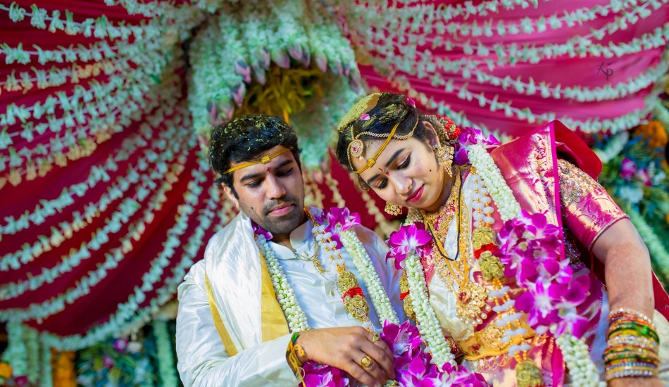 Keshav Photographers