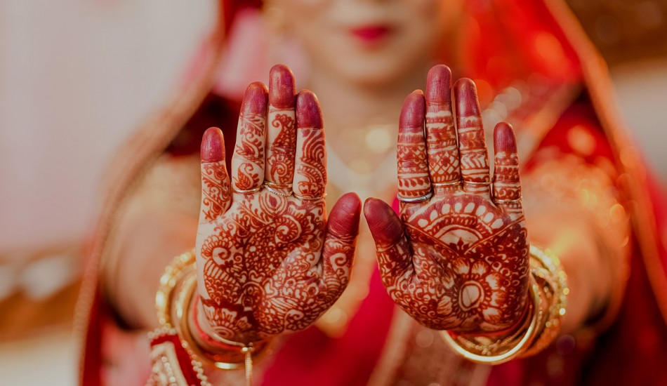 Wedlock Photography