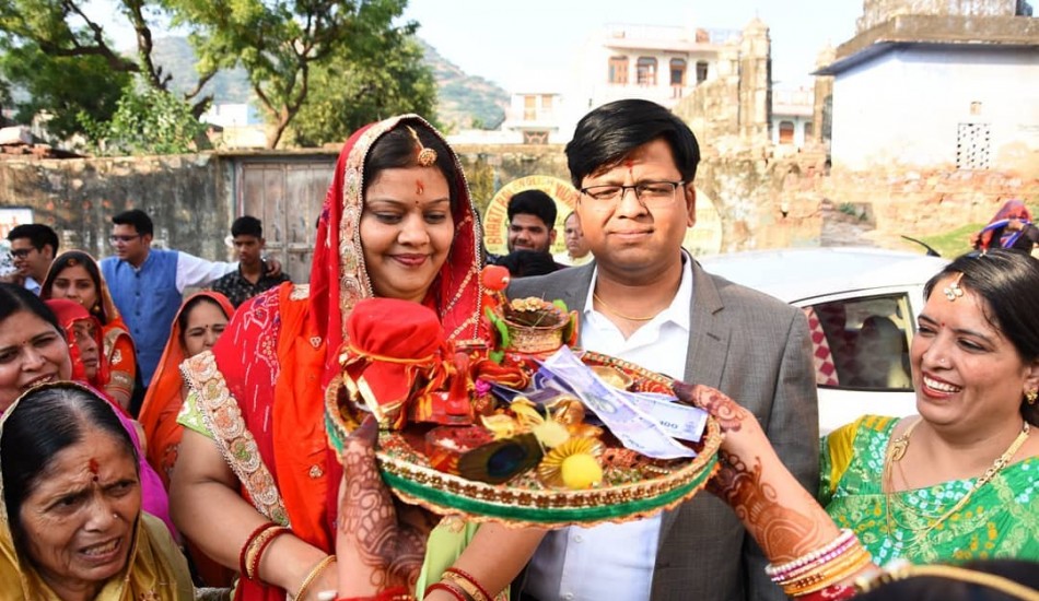 Piyush Verma Photography