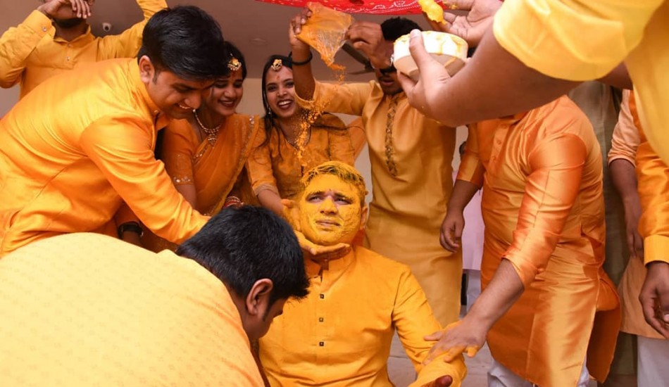 Piyush Verma Photography