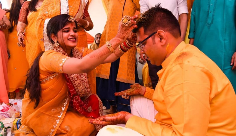 Piyush Verma Photography