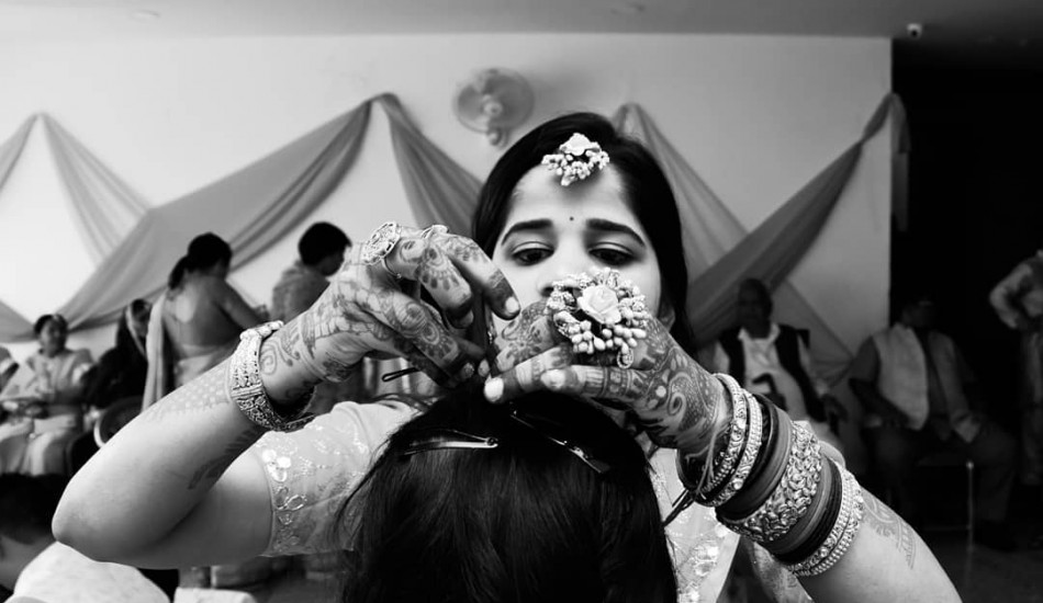 Piyush Verma Photography