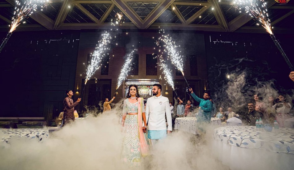 Yellow Red Photography